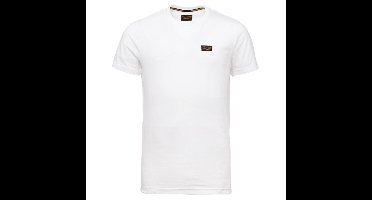 Pme Legend Guyver T-shirt