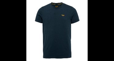 Pme Legend Guyver T-shirt