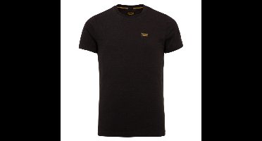 Pme Legend Guyver T-shirt