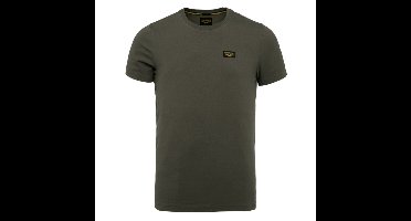 Pme Legend Guyver T-shirt