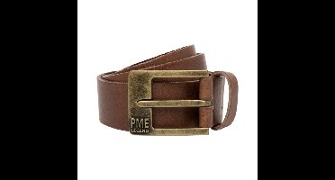 Pme Legend Far West Belt