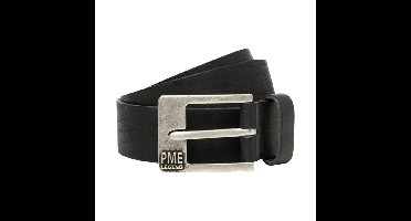 Pme Legend Far West Belt
