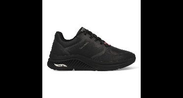 Skechers Arch Fit S-miles Makers