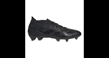 Adidas Predator Accuracy.1 Fg