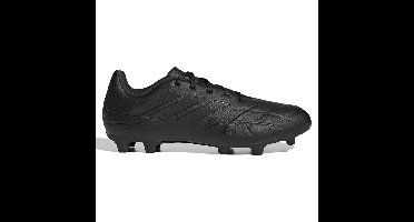 Adidas Copa Pure.3 Fg