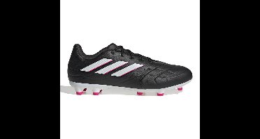 Adidas Copa Pure.3 Fg