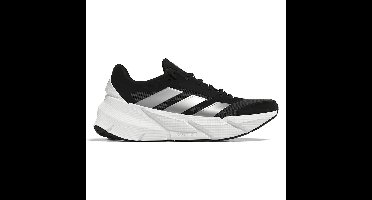 Adidas Adistar 2.0 Dames