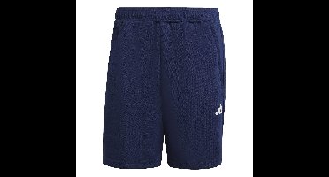 Adidas Tr-es Allsetsho