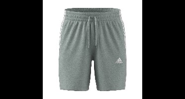 Adidas Essentials 3-stripes Short