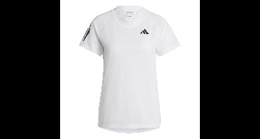 Adidas Club Tennis T-shirt