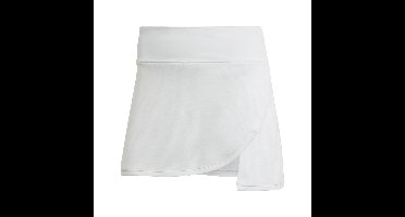 Adidas Club Tennis Rok