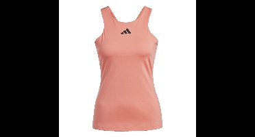 Adidas Tennis Y-tanktop