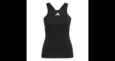 Adidas Tennis Y-tanktop