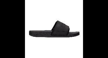 Björn Borg Romeo Stk Lgo