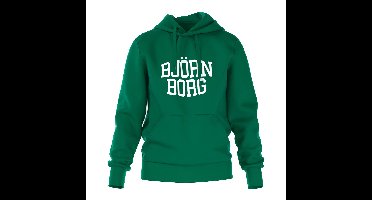 Björn Borg Essential Hoodie