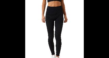 Björn Borg Borg Seamless Rib Tights