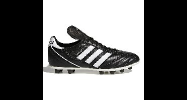 Adidas Kaiser 5 Liga
