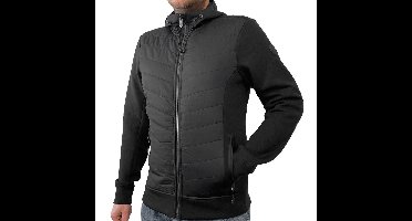 Falcon Fiegie Full Zip Hoody