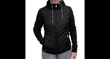 Falcon Taraa Full Zip Hoody