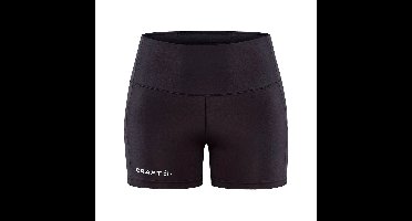 Craft Essence Hot Pants