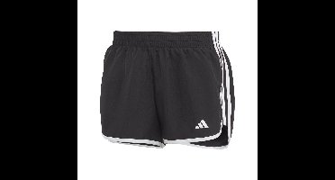 Adidas Marathon 20 Hardloopshort