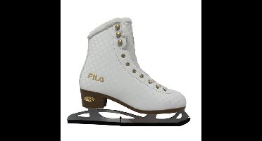 Fila Furr Ice