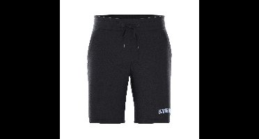 Björn Borg Borg Essential Shorts