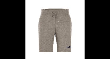 Björn Borg Borg Essential Shorts