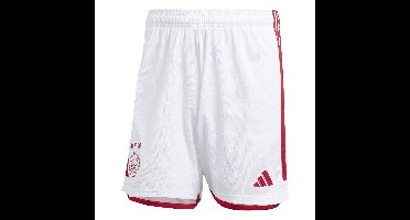 Adidas Ajax 23/24 Thuisshort