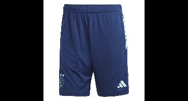 Adidas Ajax Tiro Training Shorts