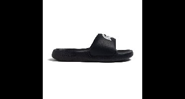 Lacoste Serve Slide 1.0
