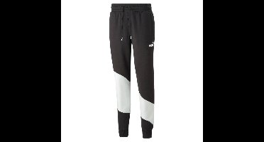 Puma Power Cat Sweatpants
