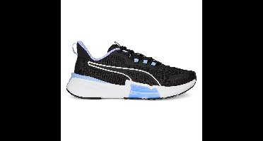 Puma Pwrframe Tr 2