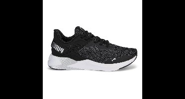 Puma Disperse Xt 2