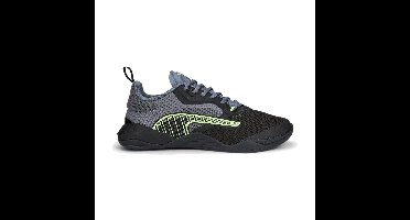 Puma Fuse 2.0