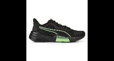 Puma Pwrframe Tr 2