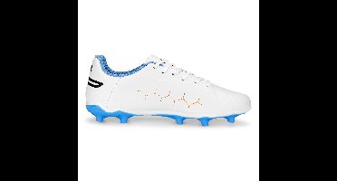 Puma King Match Fg/ag