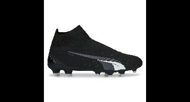 Puma Ultra Match Ll Fg/ag