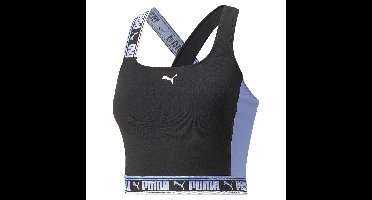 Puma Strong Branding Tank