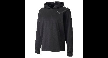 Puma Fit Pwrfleece Training Hoodie