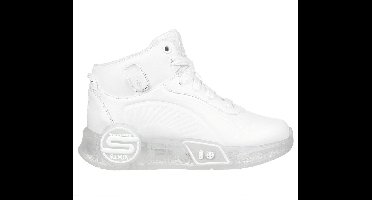 Skechers S-lights Remix