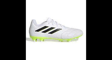 Adidas Copa Pure.3 Fg
