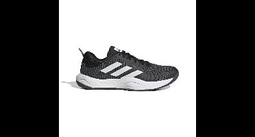 Adidas Rapidmove Sportschoenen Heren