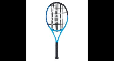 Dunlop Tristorm Pro 255