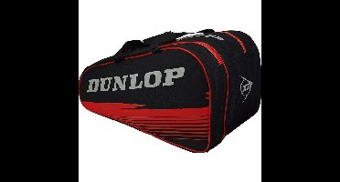 Dunlop Paletero Club