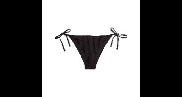 Calvin Klein String Side Tie