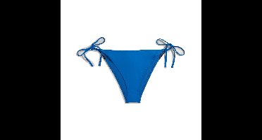 Calvin Klein String Side Tie