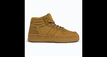 Björn Borg T2200 Mid Tnl Junior