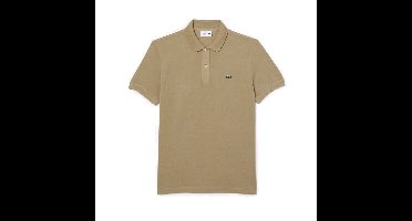 Lacoste Men's S/s Polo
