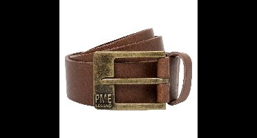 Pme Legend Far West Belt